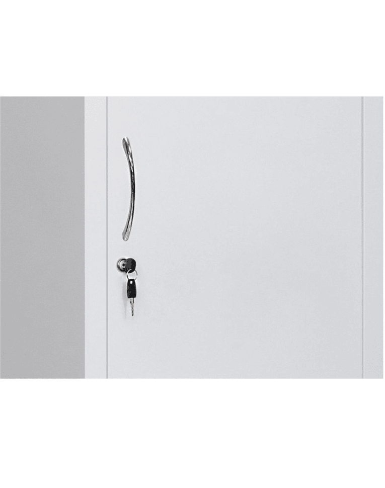 Медицинский шкаф HILFE МД 1 1657/SG купить в Тюмени Медицинский шкаф HILFE МД 1 1657/SG купить в Тюмени