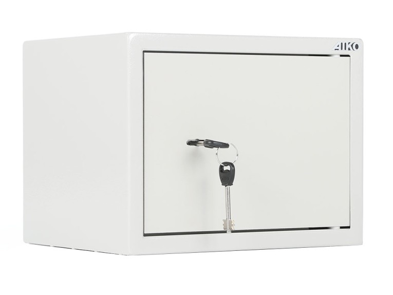 Мебельный сейф Aiko Т-23 KL купить в Тюмени Мебельный сейф Aiko Т-23 KL купить в Тюмени
