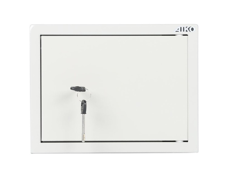 Мебельный сейф Aiko Т-23 KL купить в Тюмени Мебельный сейф Aiko Т-23 KL купить в Тюмени