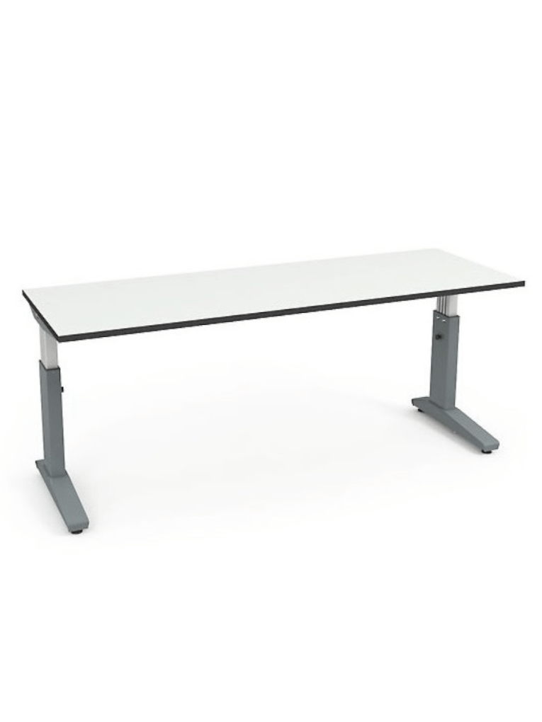 Стол монтажный ДиКом СР-200-01 Р ДСП купить в Тюмени