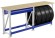 Верстак Master M100.MF1 / MF1 / MF1.100.000 купить в Тюмени