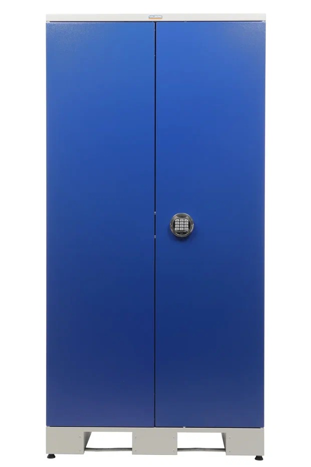 Шкаф инструментальный AMH TC-005020 EL купить в Тюмени Шкаф инструментальный AMH TC-005020 EL купить в Тюмени