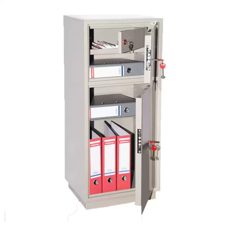 Шкаф бухгалтерский КБС-042т купить в Тюмени Шкаф бухгалтерский КБС-042т купить в Тюмени