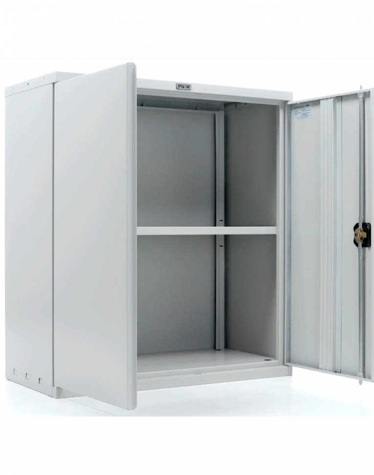 Шкаф Практик СВ-11 купить в Тюмени Шкаф Практик СВ-11 купить в Тюмени