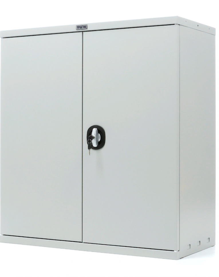 Шкаф Практик СВ-11 купить в Тюмени Шкаф Практик СВ-11 купить в Тюмени