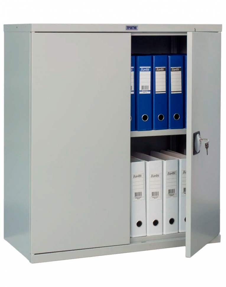 Шкаф Практик СВ-11 купить в Тюмени Шкаф Практик СВ-11 купить в Тюмени