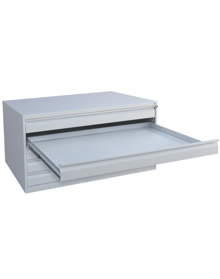 Шкаф картотечный ШК-5 формат А0 купить в Тюмени Шкаф картотечный ШК-5 формат А0 купить в Тюмени