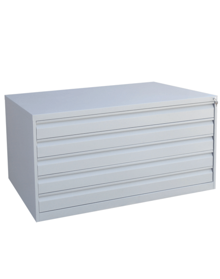 Шкаф картотечный ШК-5 формат А0 купить в Тюмени Шкаф картотечный ШК-5 формат А0 купить в Тюмени