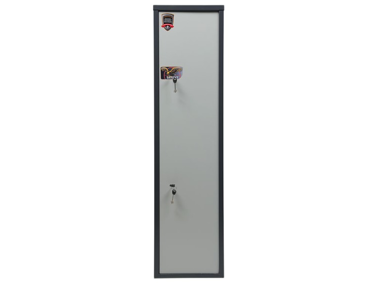 Оружейный сейф Aiko Беркут 143 купить в Тюмени Оружейный сейф Aiko Беркут 143 купить в Тюмени