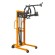 Штабелер гидравлический для бочек DA450A SMARTLIFT (SMART) купить в Тюмени