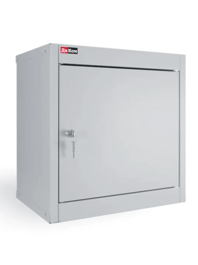 Шкаф офисный ДиКом КД-111 (без полки) разб. купить в Тюмени Шкаф офисный ДиКом КД-111 (без полки) разб. купить в Тюмени