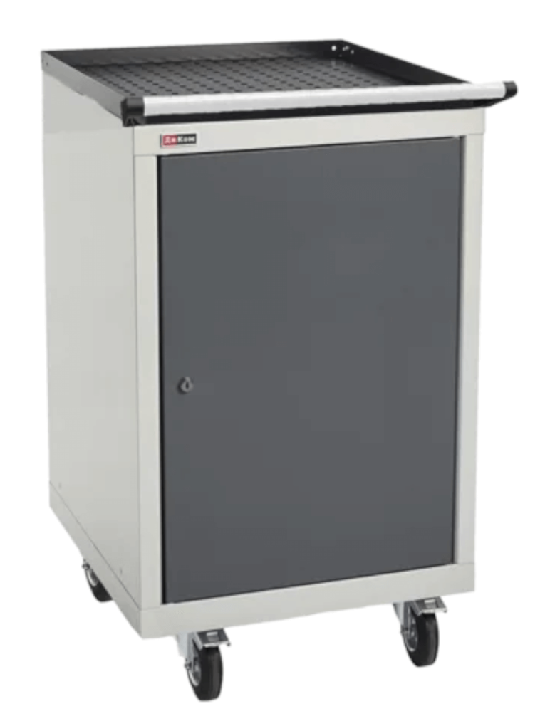 Тумба инструментальная ДиКом ВЛ-010-01 купить в Тюмени Тумба инструментальная ДиКом ВЛ-010-01 купить в Тюмени