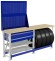Верстак Master M100.MF1 / MF1 / MF1.222.000 купить в Тюмени
