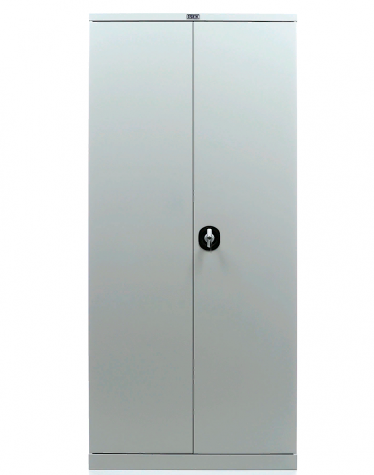 Шкаф Практик СВ-12 купить в Тюмени Шкаф Практик СВ-12 купить в Тюмени