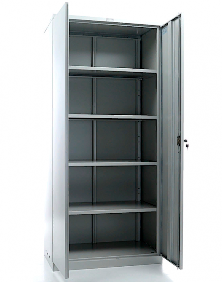 Шкаф Практик СВ-12 купить в Тюмени Шкаф Практик СВ-12 купить в Тюмени