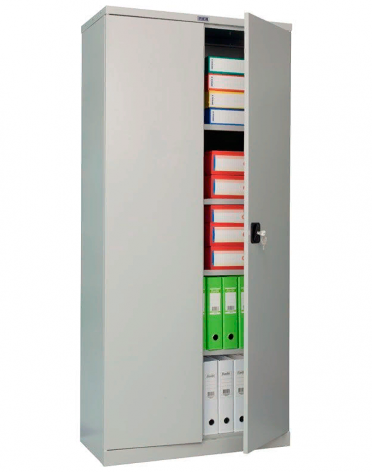 Шкаф Практик СВ-12 купить в Тюмени Шкаф Практик СВ-12 купить в Тюмени