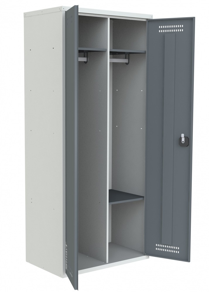 Шкаф SMART гардеробный купить в Тюмени Шкаф SMART гардеробный купить в Тюмени