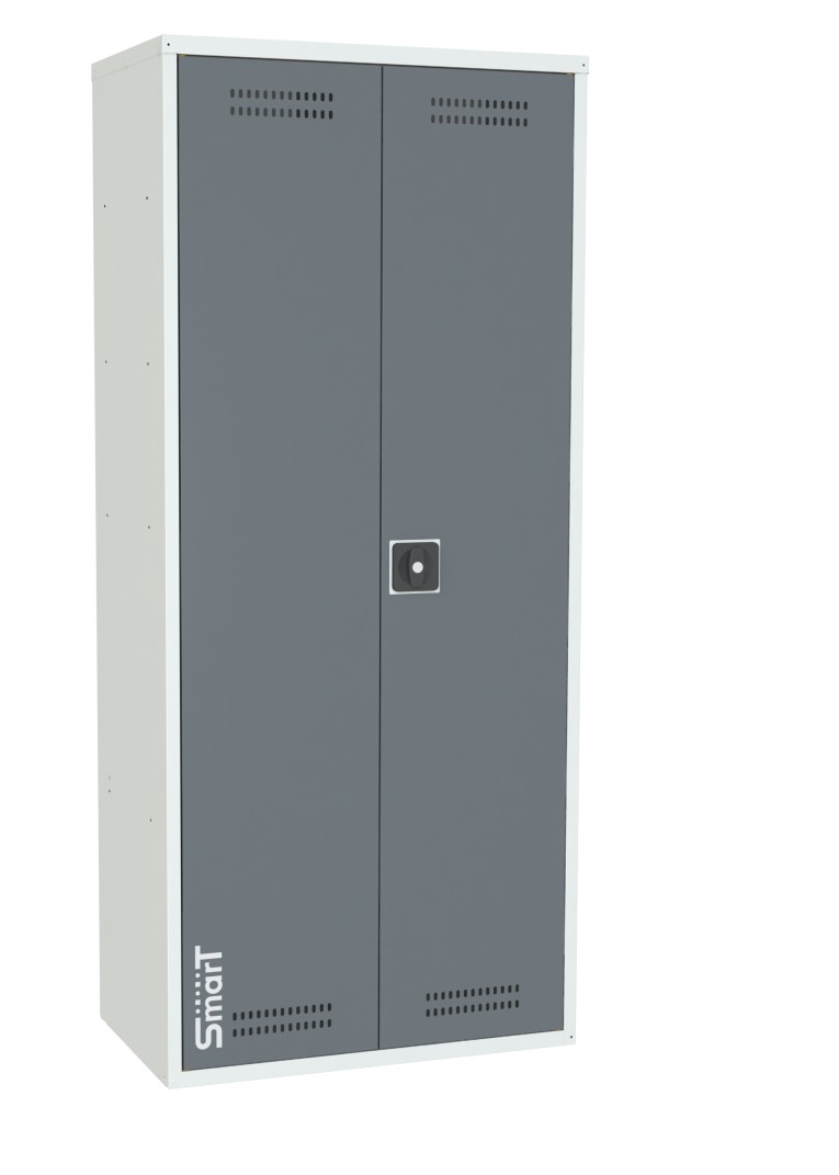 Шкаф SMART гардеробный купить в Тюмени Шкаф SMART гардеробный купить в Тюмени