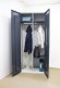 Шкаф SMART гардеробный купить в Тюмени Шкаф SMART гардеробный купить в Тюмени
