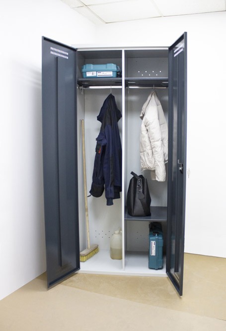 Шкаф SMART гардеробный купить в Тюмени Шкаф SMART гардеробный купить в Тюмени