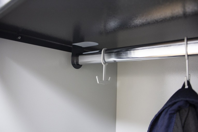 Шкаф SMART гардеробный купить в Тюмени Шкаф SMART гардеробный купить в Тюмени