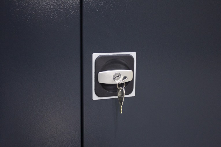 Шкаф SMART гардеробный купить в Тюмени Шкаф SMART гардеробный купить в Тюмени