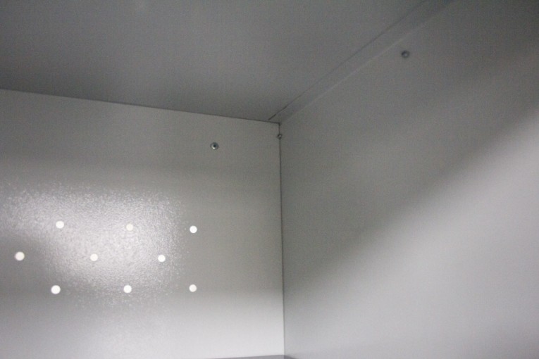 Шкаф SMART гардеробный купить в Тюмени Шкаф SMART гардеробный купить в Тюмени