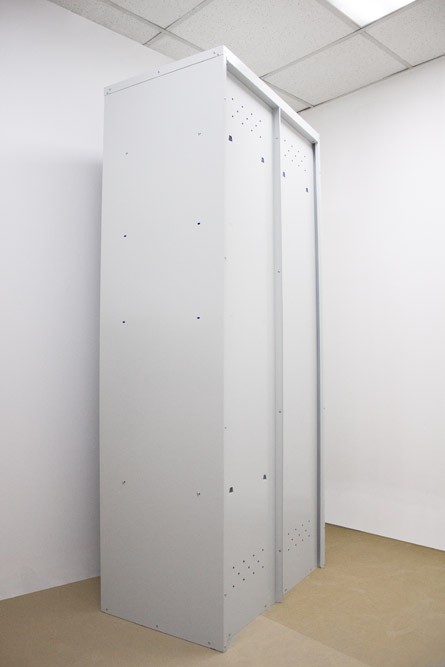 Шкаф SMART гардеробный купить в Тюмени Шкаф SMART гардеробный купить в Тюмени