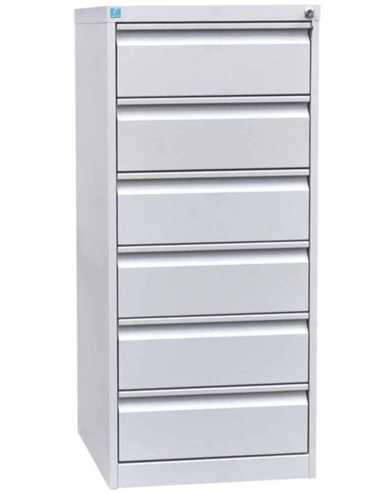 Шкаф картотечный ШК-6 купить в Тюмени Шкаф картотечный ШК-6 купить в Тюмени