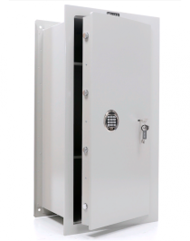 Встраиваемый сейф MDTB-Vega 104 EK Встраиваемый сейф MDTB-Vega 104 EK