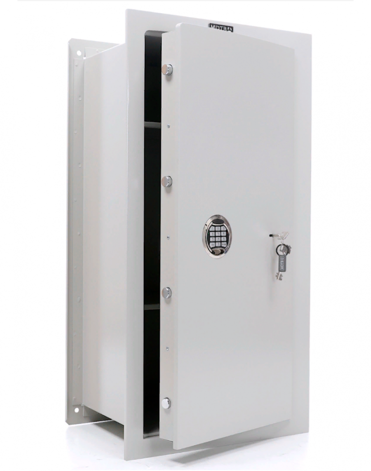 Встраиваемый сейф MDTB-Vega 104 EK купить в Тюмени Встраиваемый сейф MDTB-Vega 104 EK купить в Тюмени