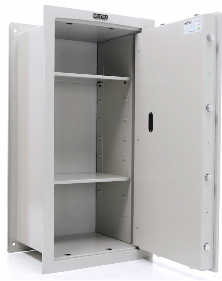 Встраиваемый сейф MDTB-Vega 104 EK купить в Тюмени Встраиваемый сейф MDTB-Vega 104 EK купить в Тюмени