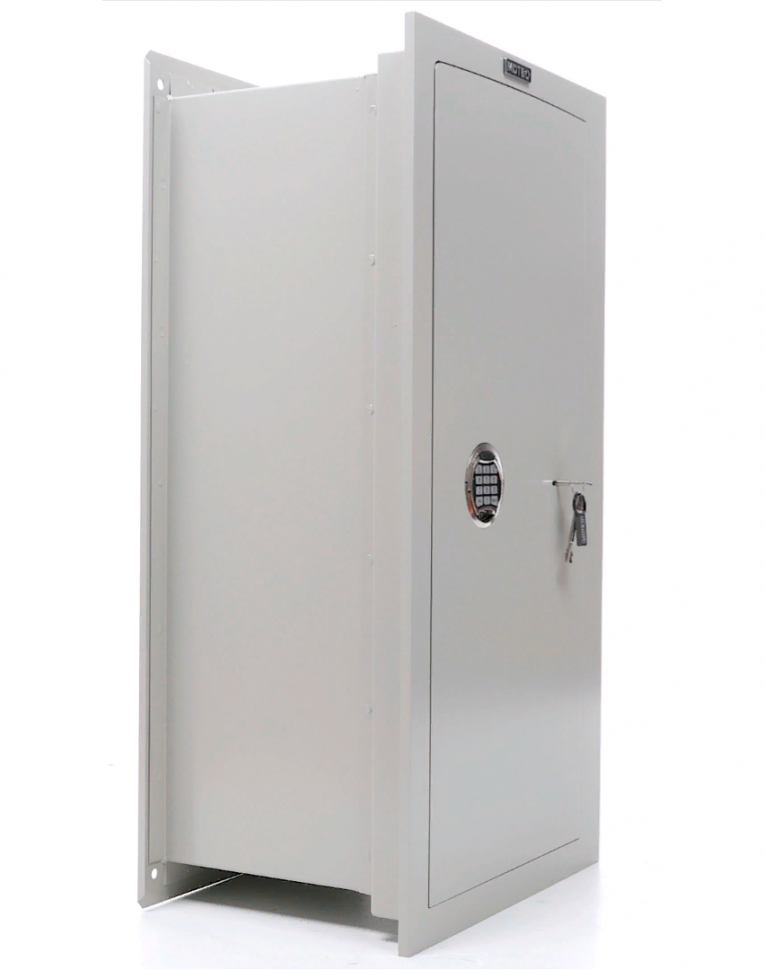 Встраиваемый сейф MDTB-Vega 104 EK купить в Тюмени Встраиваемый сейф MDTB-Vega 104 EK купить в Тюмени