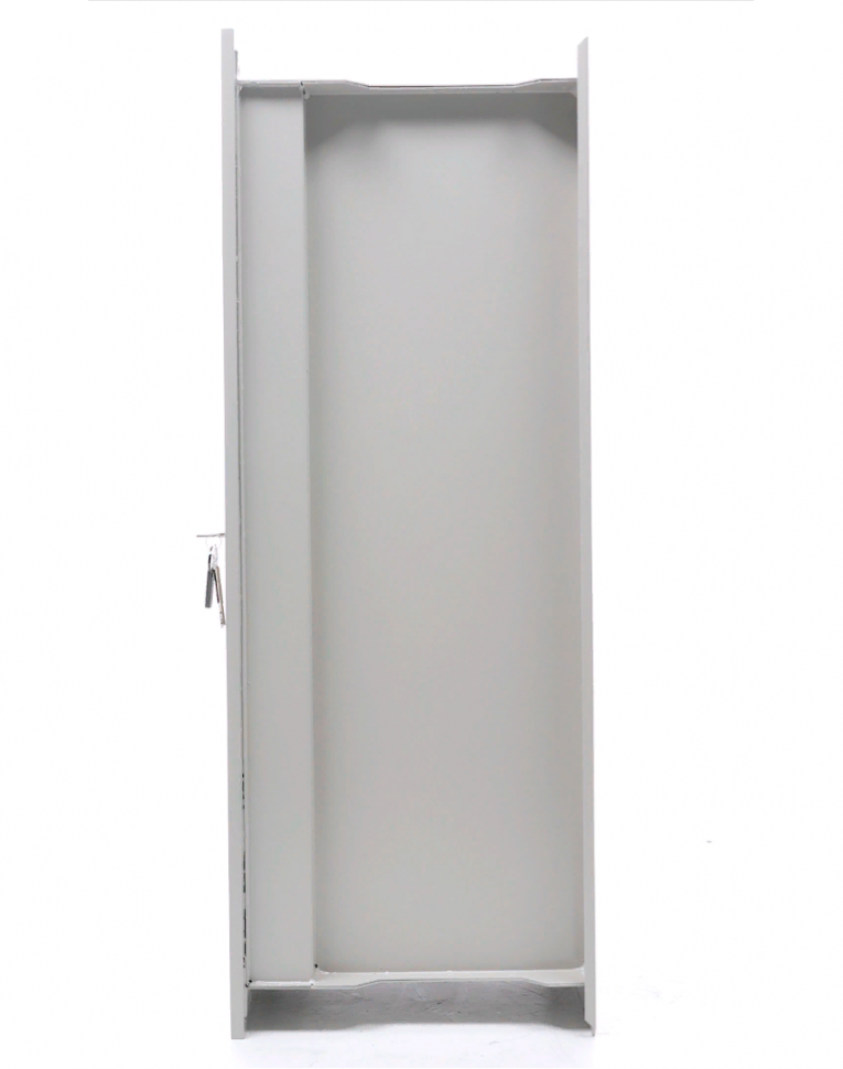 Встраиваемый сейф MDTB-Vega 104 EK купить в Тюмени Встраиваемый сейф MDTB-Vega 104 EK купить в Тюмени