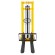 Ручной гидравлический штабелер SDJ 1530 (1500 кг; 3 м; вилы 310-850 мм) SMARTLIFT (SMART) купить в Тюмени