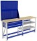 Верстак Master M100.MF1 / MF1 / MF1.220.002 купить в Тюмени