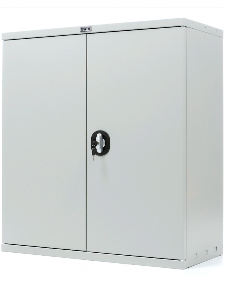 Шкаф Практик СВ-13 купить в Тюмени Шкаф Практик СВ-13 купить в Тюмени