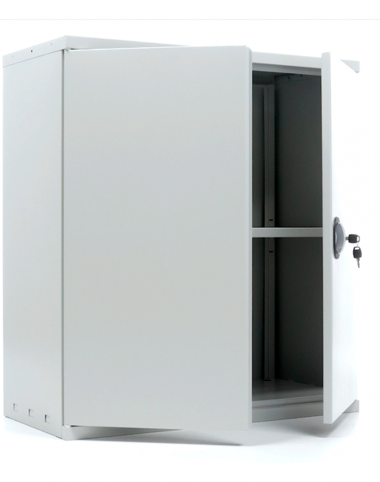 Шкаф Практик СВ-13 купить в Тюмени Шкаф Практик СВ-13 купить в Тюмени