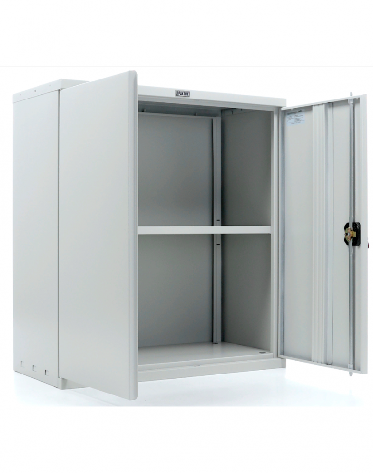 Шкаф Практик СВ-13 купить в Тюмени Шкаф Практик СВ-13 купить в Тюмени