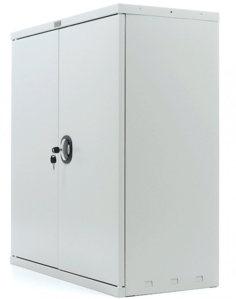 Шкаф Практик СВ-13 купить в Тюмени Шкаф Практик СВ-13 купить в Тюмени