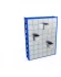 Система хранения с выдвижными ящиками BOXES M 2000.1500.400.B48 купить в Тюмени
