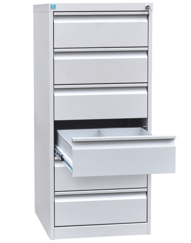 Шкаф картотечный ШК-6 (6 замков) купить в Тюмени Шкаф картотечный ШК-6 (6 замков) купить в Тюмени