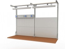 Рабочая панель 1320х2000.2 Рабочая панель 1320х2000.2