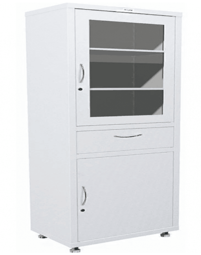 Медицинский шкаф HILFE МД 1 1760 R-1 купить в Тюмени Медицинский шкаф HILFE МД 1 1760 R-1 купить в Тюмени