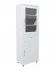 Медицинский шкаф HILFE МД 1 1760 R-1 купить в Тюмени