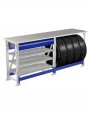 Верстак Master MT100.MF1 / MF1 / MF1.103.000 Верстак Master MT100.MF1 / MF1 / MF1.103.000