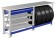 Верстак Master MT100.MF1 / MF1 / MF1.103.000 купить в Тюмени