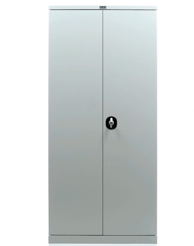 Шкаф Практик СВ-14 купить в Тюмени Шкаф Практик СВ-14 купить в Тюмени