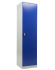Шкаф инструментальный TC-1947-000400 купить в Тюмени