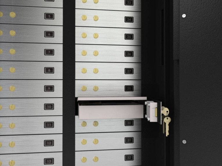 Сейф ЛС-165/31 БТ купить в Тюмени Сейф ЛС-165/31 БТ купить в Тюмени